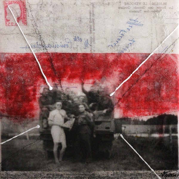 Je me souviens de vous XXXI